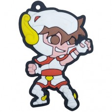 LA036 - Seiya